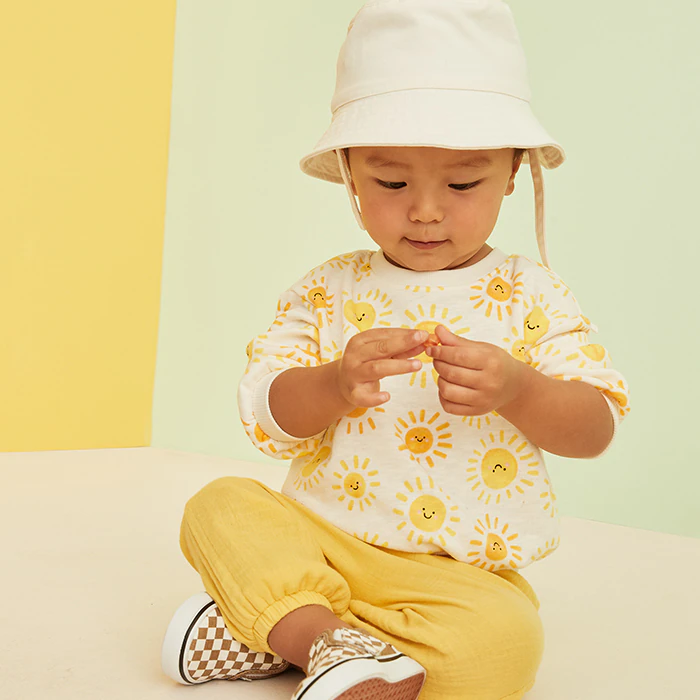 Top 5 Best Buying Tips for Baby Clothes You Must See