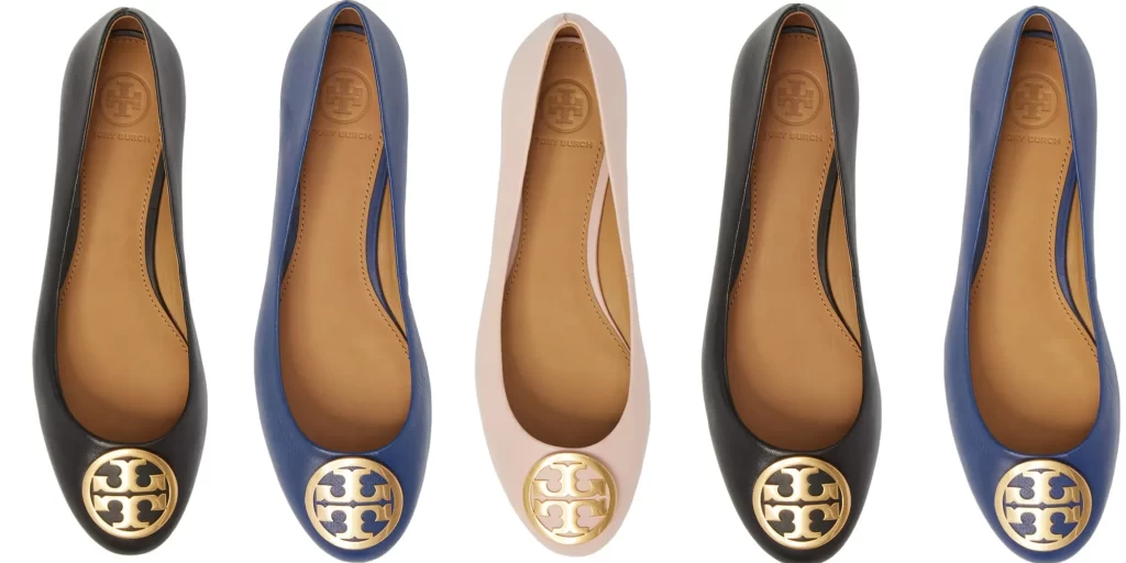 Tory Burch