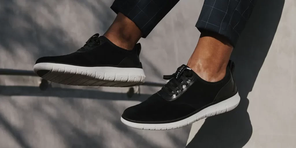 Cole Haan