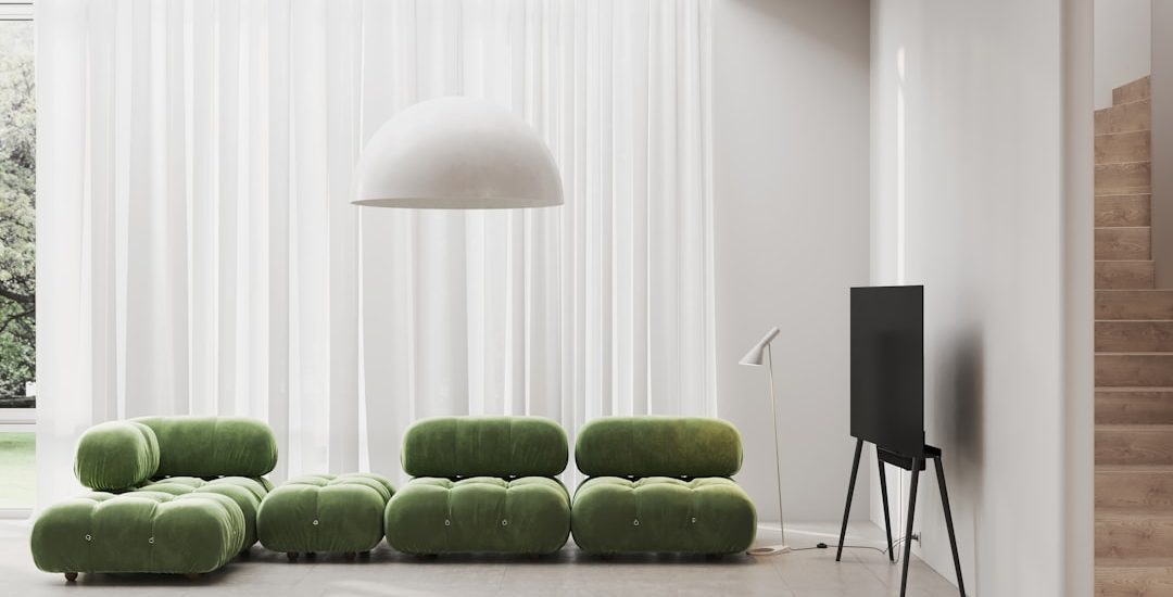 Photo Elegant design