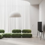 Photo Elegant design