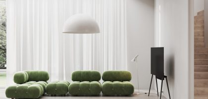 Photo Elegant design