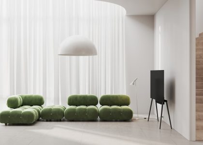 Photo Elegant design